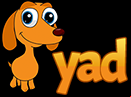 yad.crackfree.org
